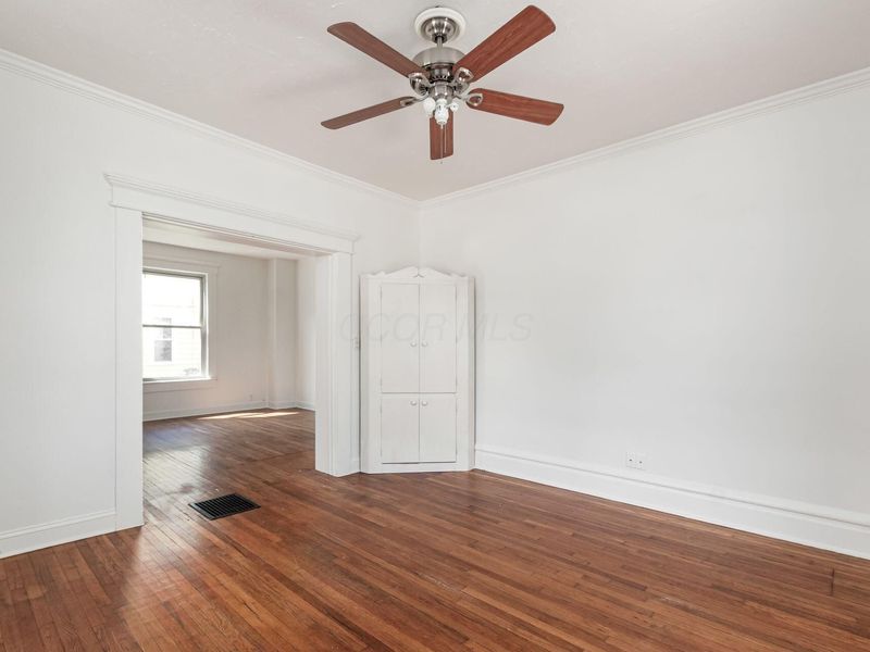 219 N State Street, Westerville, OH 43081 Photo 21