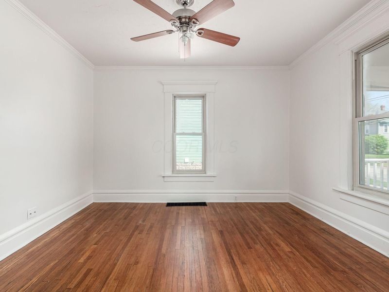 219 N State Street, Westerville, OH 43081 Photo 22