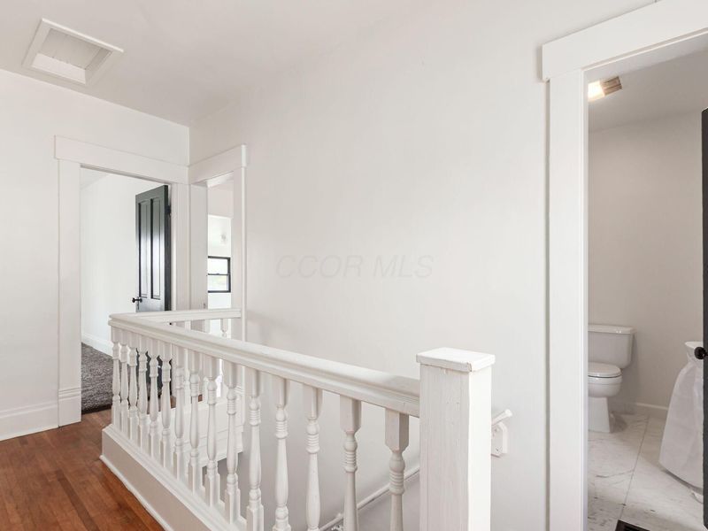 219 N State Street, Westerville, OH 43081 Photo 23