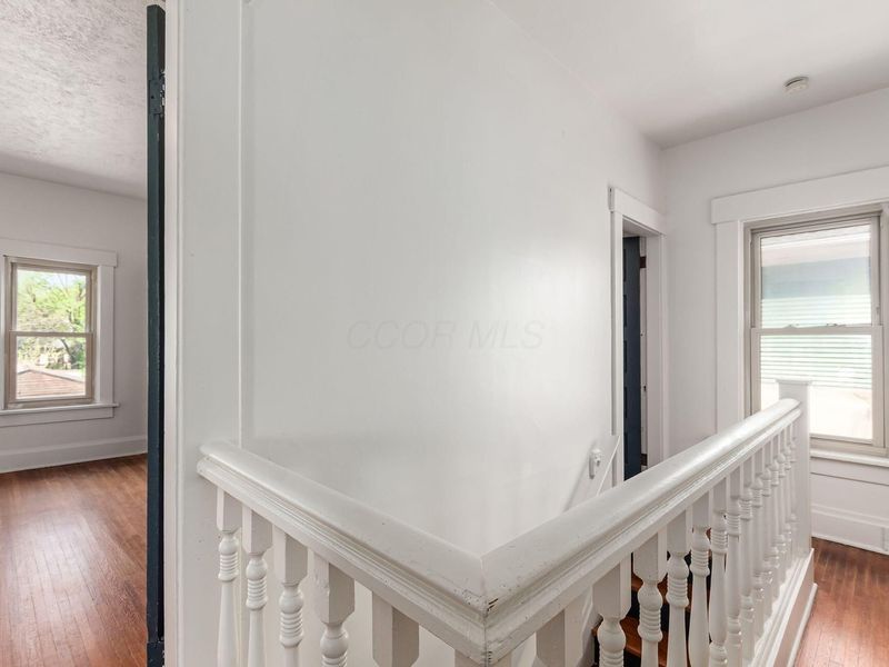 219 N State Street, Westerville, OH 43081 Photo 24