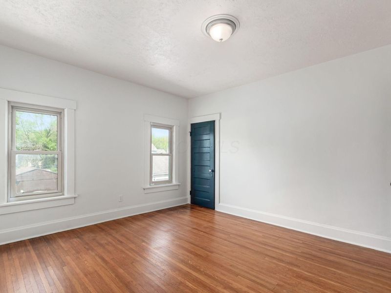 219 N State Street, Westerville, OH 43081 Photo 25