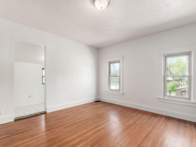 219 N State Street, Westerville, OH 43081 Photo 26