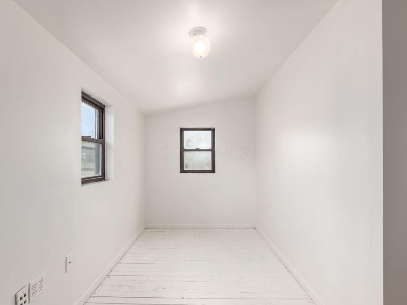 219 N State Street, Westerville, OH 43081 Photo 27