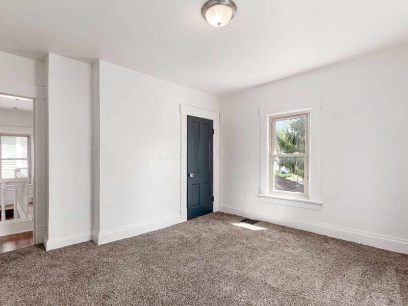 219 N State Street, Westerville, OH 43081 Photo 29