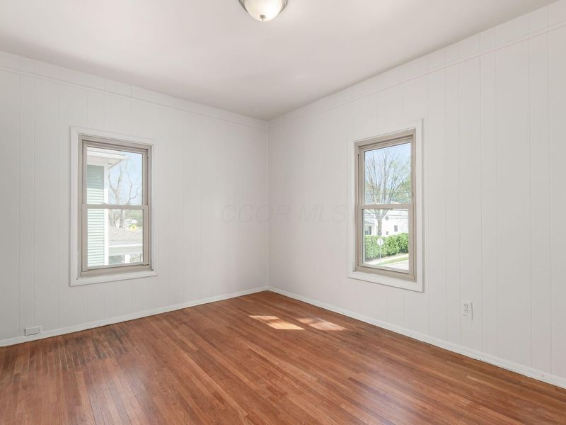 219 N State Street, Westerville, OH 43081 Photo 31