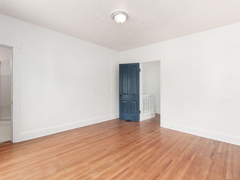 219 N State Street, Westerville, OH 43081 Photo 32