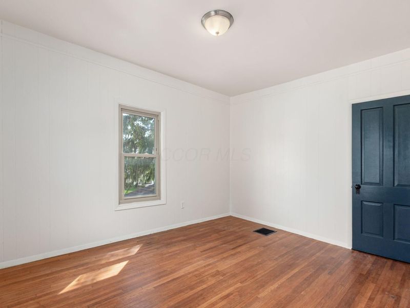 219 N State Street, Westerville, OH 43081 Photo 33