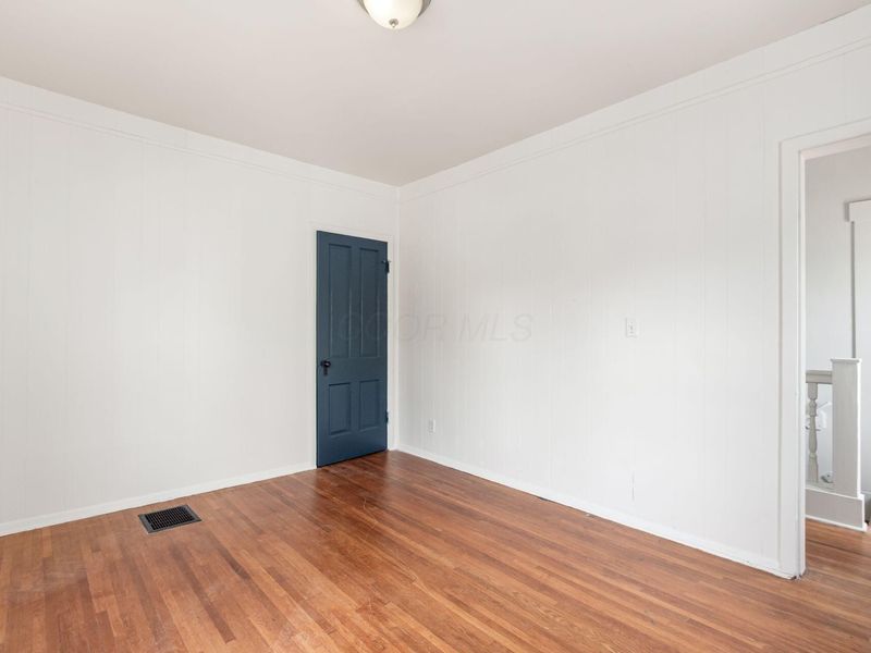 219 N State Street, Westerville, OH 43081 Photo 34