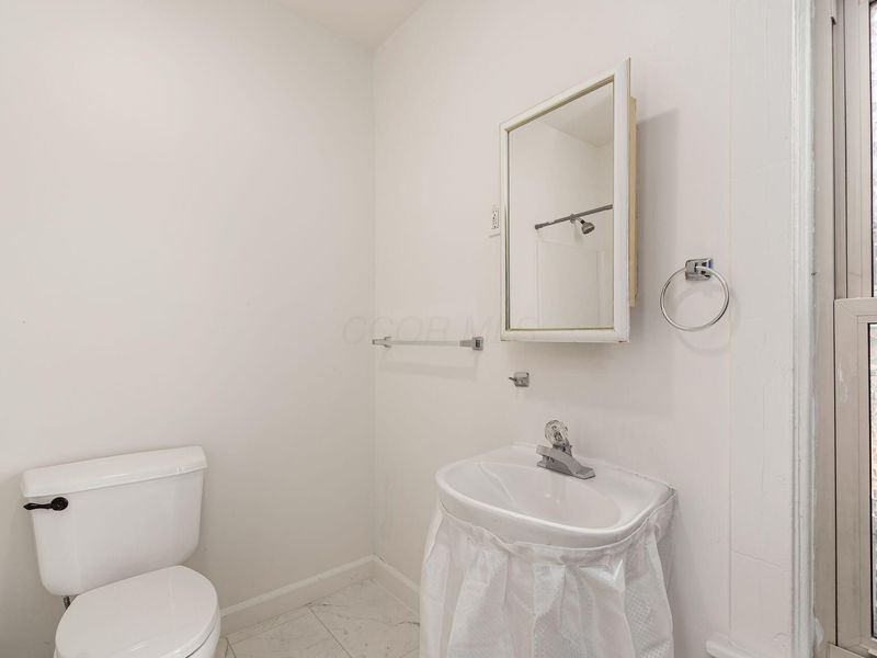 219 N State Street, Westerville, OH 43081 Photo 35