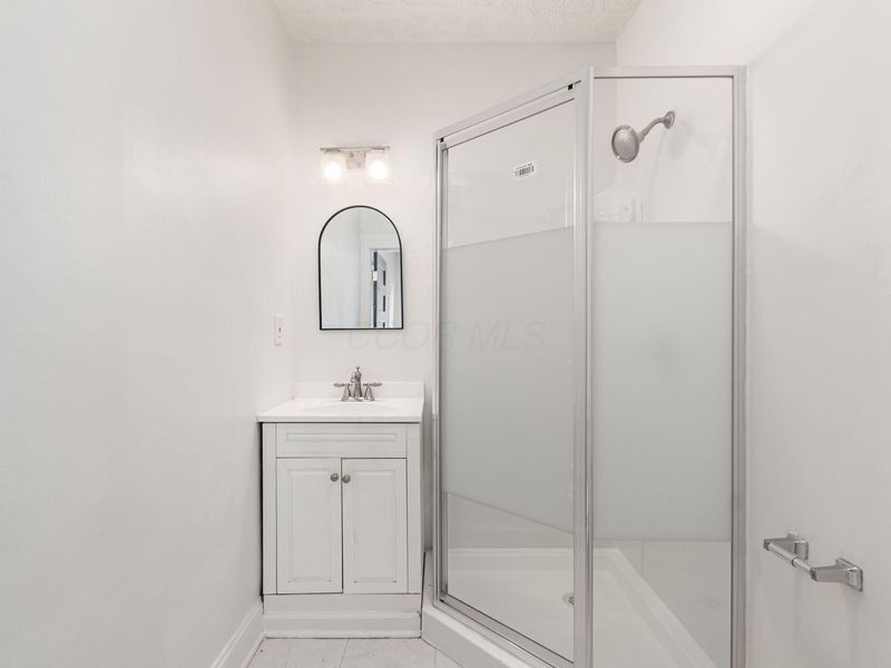 219 N State Street, Westerville, OH 43081 Photo 37