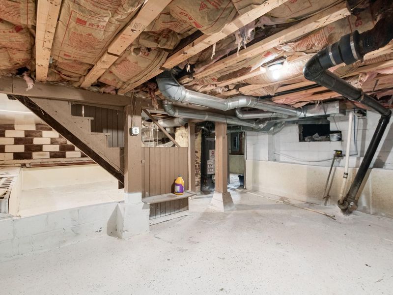 219 N State Street, Westerville, OH 43081 Photo 38