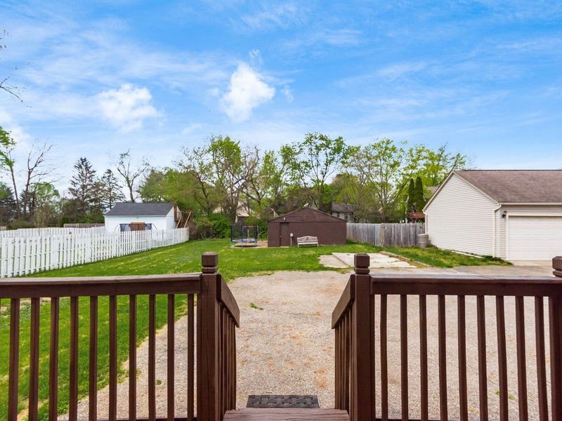 219 N State Street, Westerville, OH 43081 Photo 39