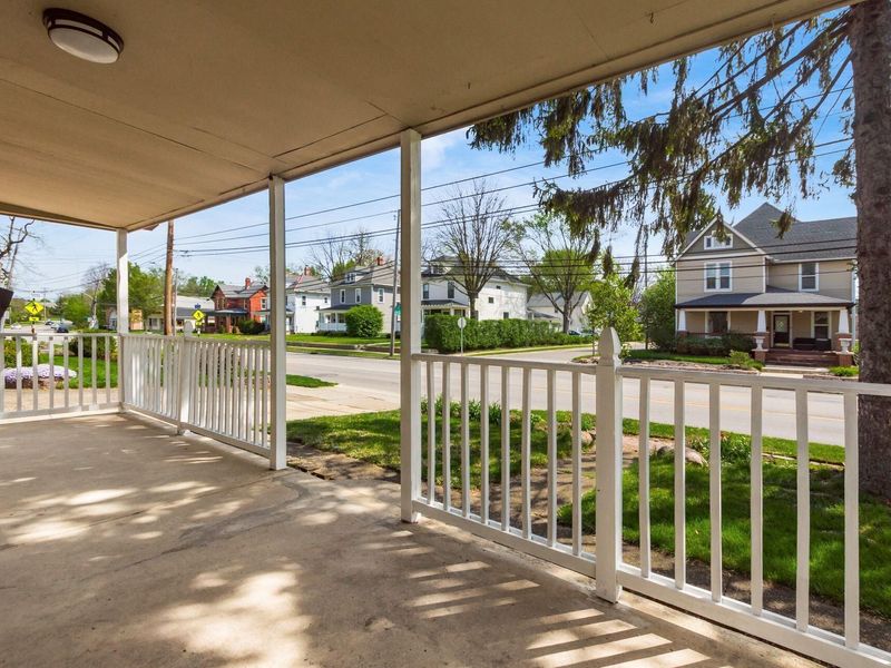 219 N State Street, Westerville, OH 43081 Photo 4