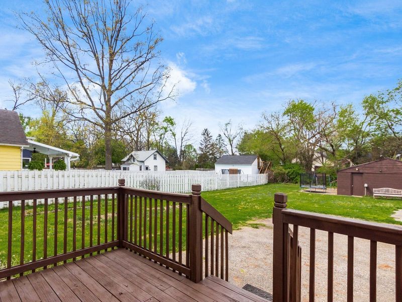 219 N State Street, Westerville, OH 43081 Photo 40