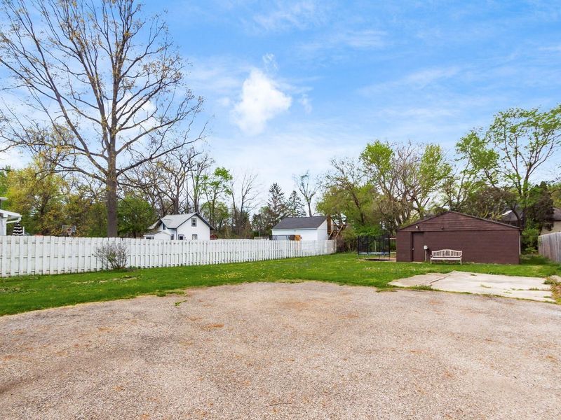 219 N State Street, Westerville, OH 43081 Photo 41