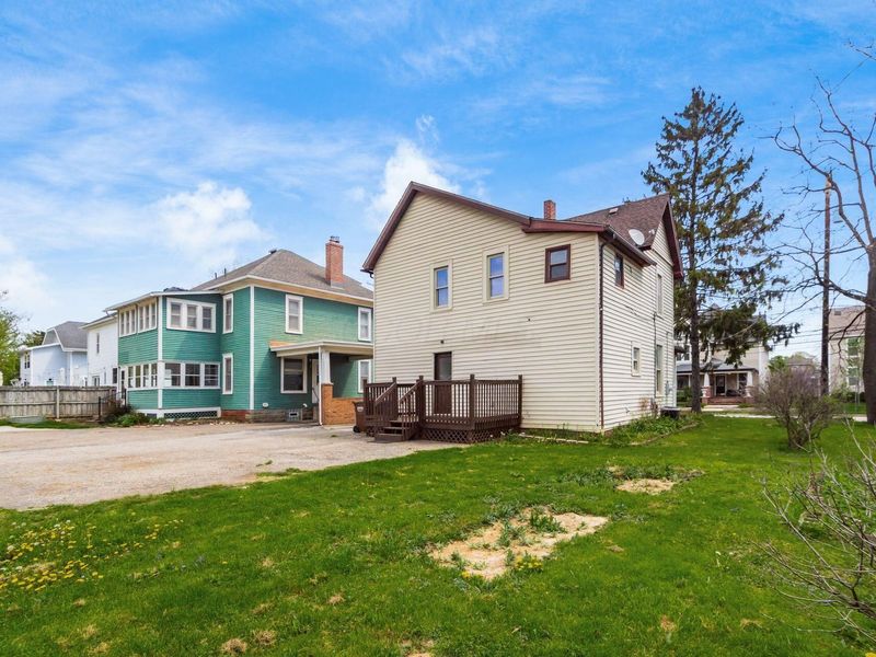 219 N State Street, Westerville, OH 43081 Photo 42