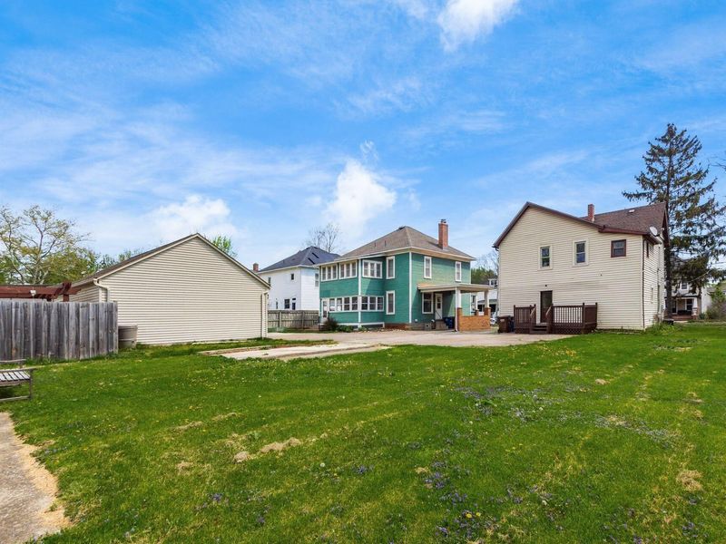 219 N State Street, Westerville, OH 43081 Photo 44