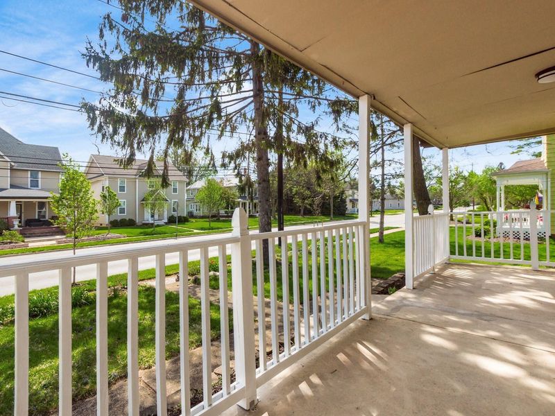 219 N State Street, Westerville, OH 43081 Photo 5