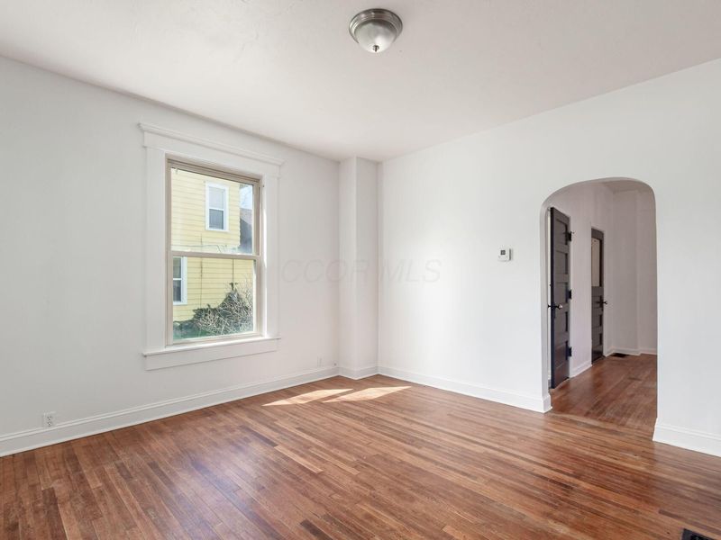 219 N State Street, Westerville, OH 43081 Photo 6