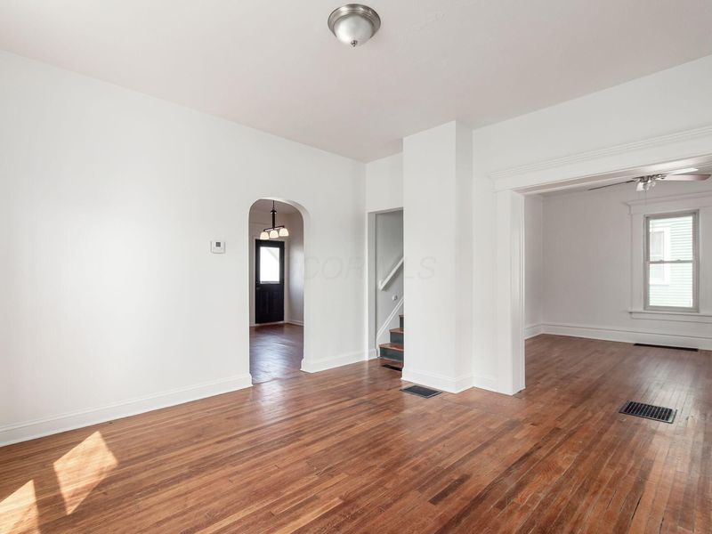 219 N State Street, Westerville, OH 43081 Photo 7