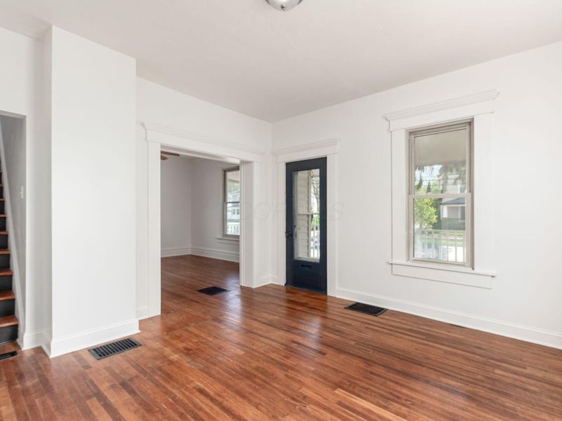 219 N State Street, Westerville, OH 43081 Photo 8