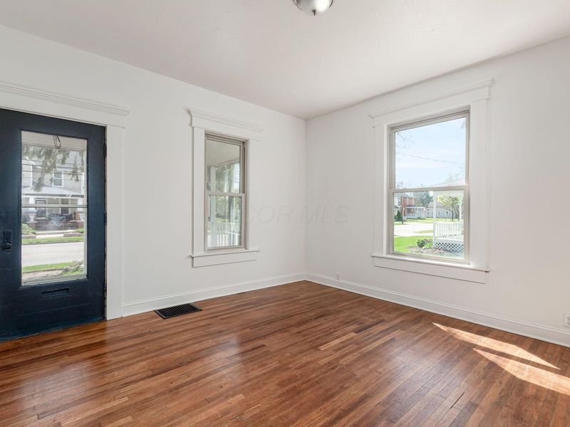 219 N State Street, Westerville, OH 43081 Photo 9