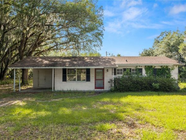 2005 W PIPKIN ROAD , LAKELAND, FL 33811