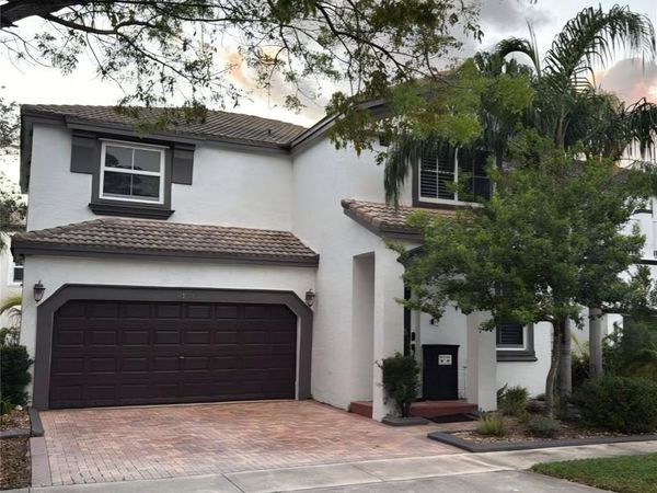 5124 SW 155TH AVENUE, MIRAMAR, FL 33027
