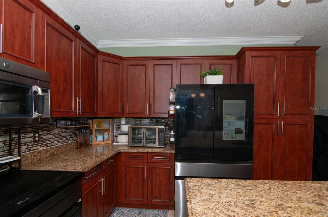 5124 SW 155th Avenue, Miramar, FL 33027 Photo