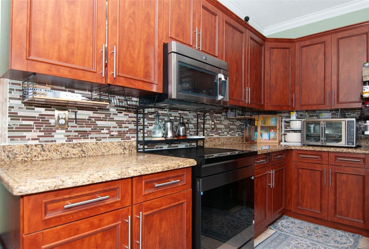 5124 SW 155th Avenue, Miramar, FL 33027 Photo