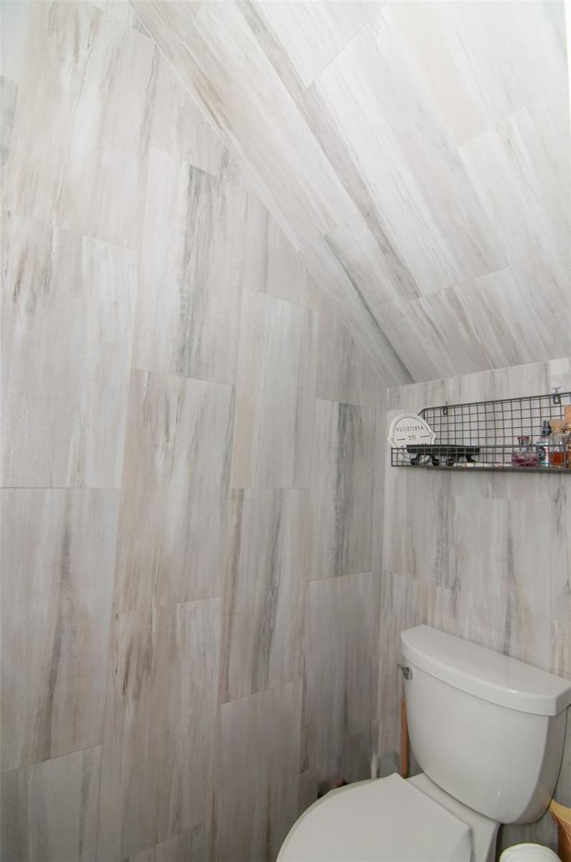 5124 SW 155th Avenue, Miramar, FL 33027 Photo
