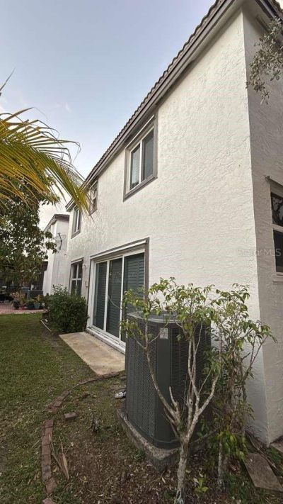 5124 SW 155th Avenue, Miramar, FL 33027 Photo