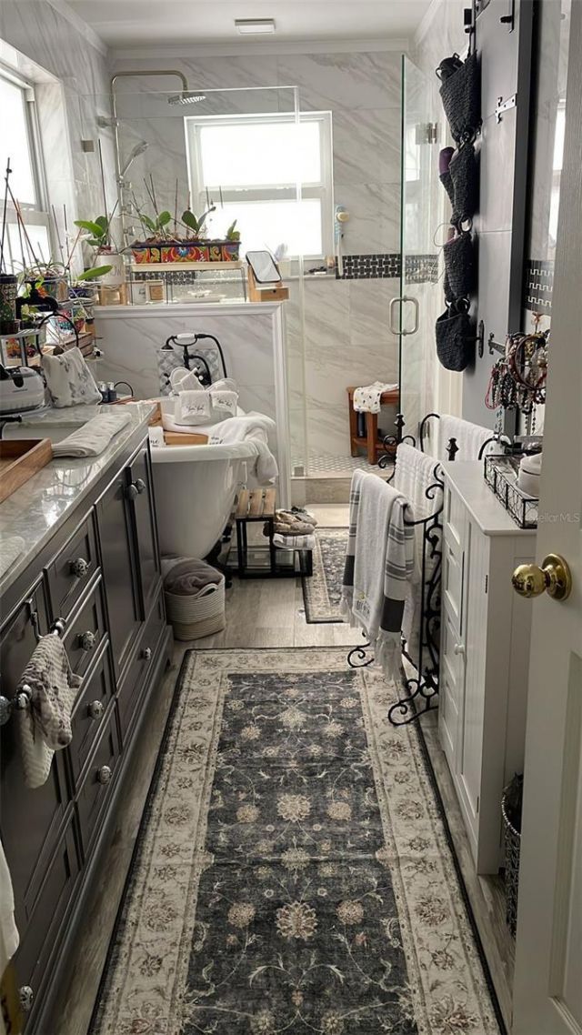 5124 SW 155th Avenue, Miramar, FL 33027 Photo