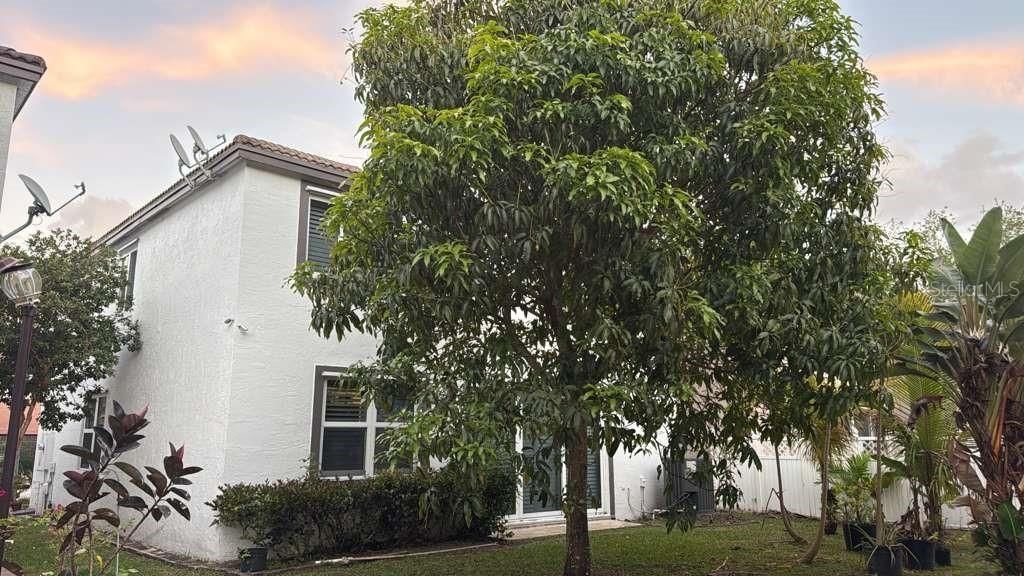 5124 SW 155th Avenue, Miramar, FL 33027 Photo