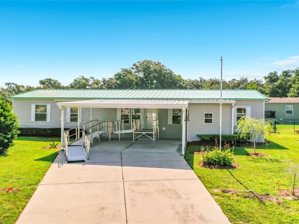 14025 STAG HORN COURT, ASTATULA, FL 34705