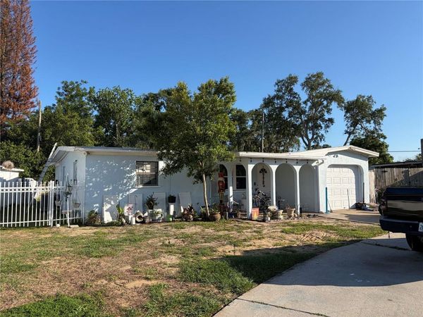 1405 JACKSON AVENUE , DAYTONA BEACH, FL 32117