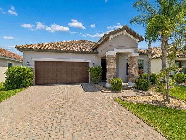 13170 GREEN VIOLET DRIVE, RIVERVIEW, FL 33579