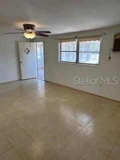 10025 Chestnut Drive , Hudson, FL 34669 Photo