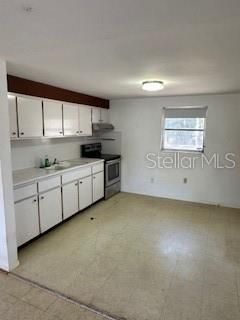 10025 Chestnut Drive , Hudson, FL 34669 Photo