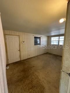 10025 Chestnut Drive , Hudson, FL 34669 Photo