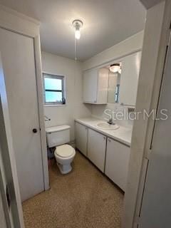 10025 Chestnut Drive , Hudson, FL 34669 Photo