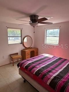 10025 Chestnut Drive , Hudson, FL 34669 Photo