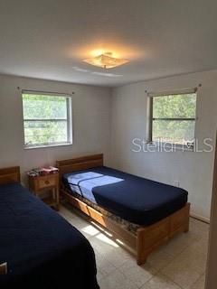 10025 Chestnut Drive , Hudson, FL 34669 Photo