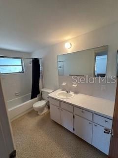 10025 Chestnut Drive , Hudson, FL 34669 Photo