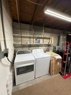 10025 Chestnut Drive , Hudson, FL 34669 Photo