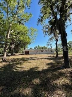 10025 Chestnut Drive , Hudson, FL 34669 Photo