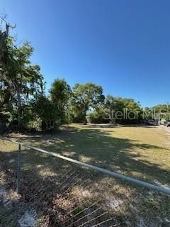 10025 Chestnut Drive , Hudson, FL 34669 Photo