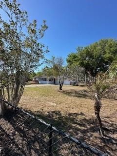 10025 Chestnut Drive , Hudson, FL 34669 Photo