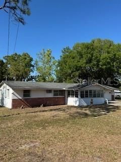 10025 Chestnut Drive , Hudson, FL 34669 Photo