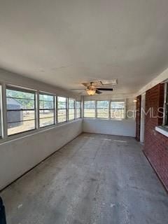 10025 Chestnut Drive , Hudson, FL 34669 Photo